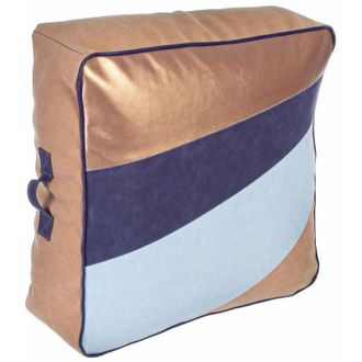 BIZZOTTO Pouf Sunset
