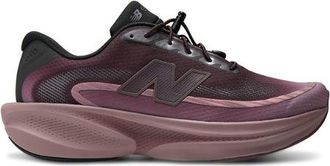 New Balance Uomo Ellipse Pykrete in Marrone/Viola, Sintetica, Taglia 45.5