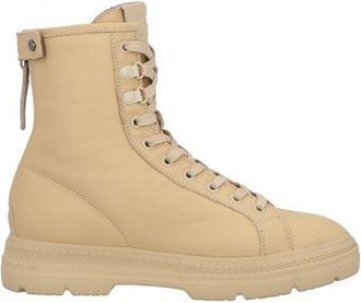 Woolrich SCHUHE - Stiefeletten auf YOOX.COM