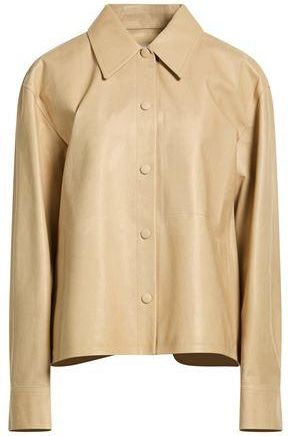 Jil Sander COATS & JACKETS - Jackets sur YOOX.COM