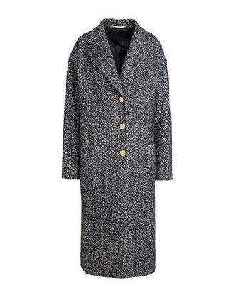 Tagliatore JACKEN & MÄNTEL - Mäntel auf YOOX.COM