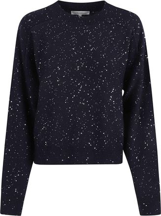 Antonelli Crasso - Lumiere Nm - Top