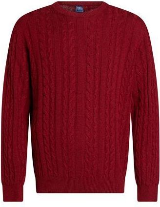 Fedeli MAGLIERIA - Pullover su YOOX.COM