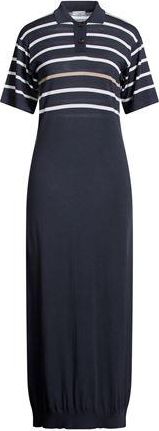 Brunello Cucinelli VESTITI - Vestiti lunghi su YOOX.COM