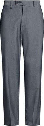 Antony Morato PARTES DE ABAJO - Pantalones en YOOX.COM
