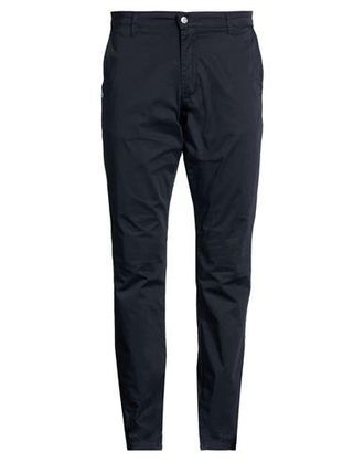 Daniele Alessandrini HOSEN & R&Ouml;CKE - Hosen auf YOOX.COM