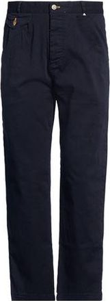 Berna PARTES DE ABAJO - Pantalones en YOOX.COM
