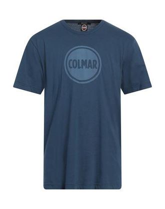 Colmar TOPWEAR - T-shirts on YOOX.COM