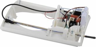 Atlantic Kit Termostato Superiore 1200w Vs Hm 230v Tec2012