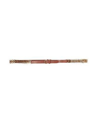 Pinko PICCOLA PELLETTERIA - Cinture su YOOX.COM