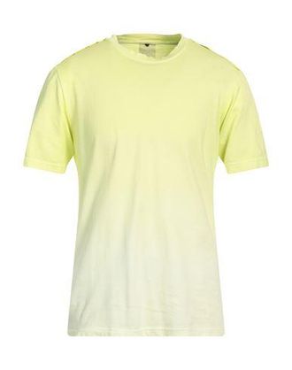 Premiata TOPS - T-shirts auf YOOX.COM