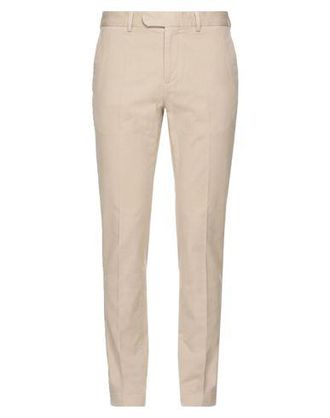 Devore Incipit BOTTOMWEAR - Trousers on YOOX.COM