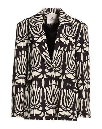 Compagnia Italiana SUITS and CO-ORDS - Blazers sur YOOX.COM