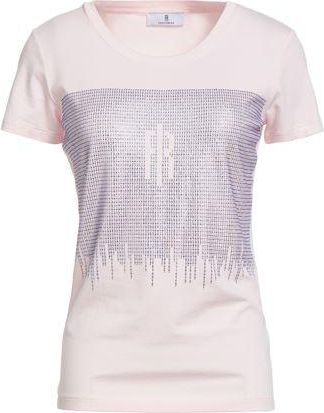 Fracomina TOPWEAR - T-shirts on YOOX.COM