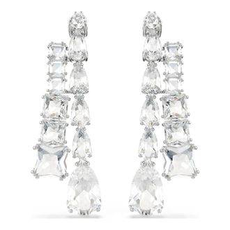 Swarovski Mujer, Accesorios, Blanco, Talla: ONE Size