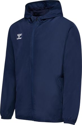 Hummel hmlESSENTIAL AW JACKET