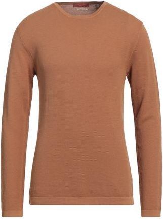 Daniele Fiesoli Sweaters