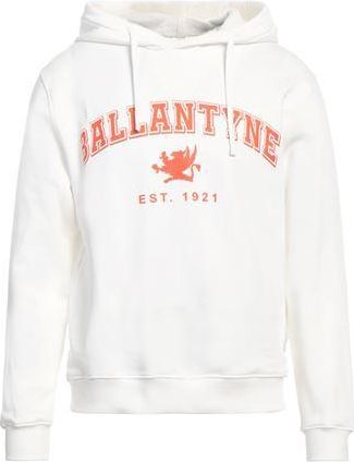 Ballantyne TOPS - Sweatshirts auf YOOX.COM