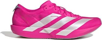 adidas Adizero Adios 9 Runningschuhe für Damen | rosa