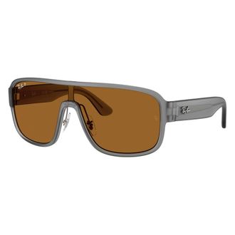 Ray-Ban Occhiali da Sole Rb2229 - - Accessories - unisex - Grigio - ONE SIZE