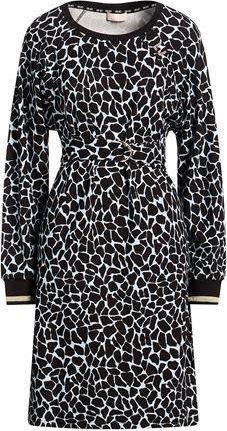 Liu Jo DRESSES - Mini dresses on YOOX.COM
