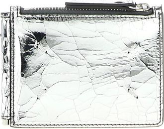 Maison Margiela Bifold Wallet