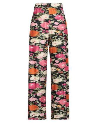 Fête Impériale HOSEN & RÖCKE - Hosen auf YOOX.COM