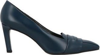 Lella Baldi CALZATURE - Decolletes su YOOX.COM