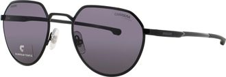 Carrera Sunglasses Black