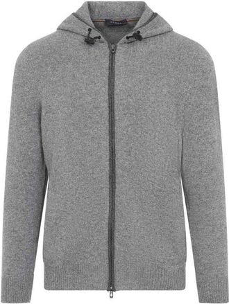 Sease Waythree Jacket