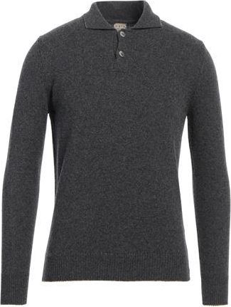H953 KNITWEAR - Jumpers on YOOX.COM