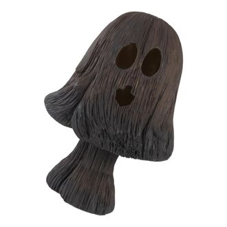 OEM Ilumina Las Decoraciones De Fantasmas De Halloween Con Figuritas