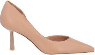 Steve Madden FOOTWEAR - Pumps on YOOX.COM