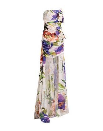 BABYLON KLEIDER - Mini-Kleider auf YOOX.COM