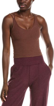 Beyond Yoga Spacedye Get Across Tank Top