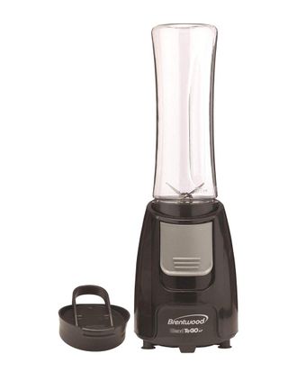 Brentwood Blend-To-Go 20oz Personal Blender