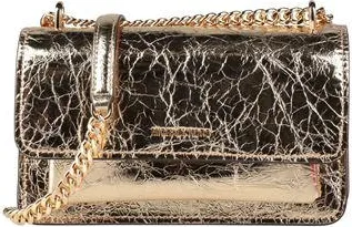 Michael Kors BAGS - Cross-body bags on YOOX.COM