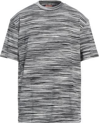 Missoni TOPWEAR - T-shirts sur YOOX.COM