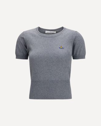 Vivienne Westwood Bea Top Female XS
