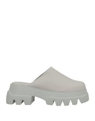 Copenhagen SCHUHE - Mules & Clogs auf YOOX.COM