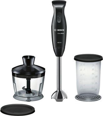 Bosch Verien - Msm2620b