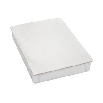 KASANOVA Topper singolo in memory No Stress