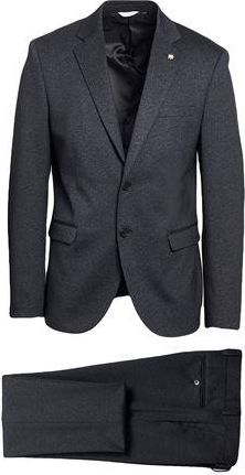 Manuel Ritz SUITS and CO-ORDS - Suits sur YOOX.COM