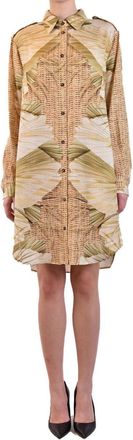 Fay Jurkje Veelkleurig