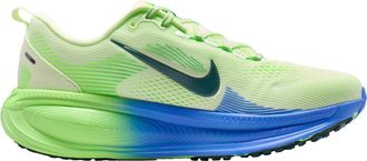 Nike Mens Vomero 18 Volt Tint Sapphire