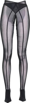 The Attico CALZADO - Botas en YOOX.COM