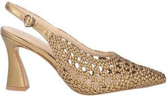 Tosca Blu CALZATURE - Decolletes su YOOX.COM