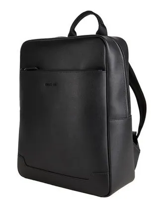 Cerruti BAGS - Rucksacks on YOOX.COM