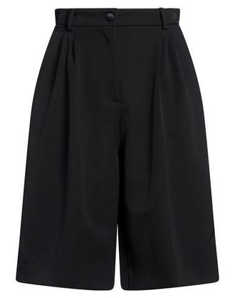 Dolce & Gabbana HOSEN & R&Ouml;CKE - Shorts & Bermudashorts auf YOOX.COM