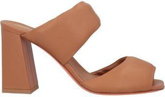 Santoni FOOTWEAR - Sandals sur YOOX.COM